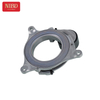 Belt Tensioner 11288570439 For BMW G12 F35 F20 11288580360 Engine B38 B48 B58