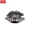 Wheel Hub Bearing A2473340000 For Mercedes W247 W177