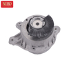 Engine Mount A2052407700 For Mercedes W205 C238