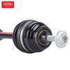 Drive Shaft 31607606026 For BMW F01 F02 F07