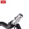 Coolant Pipe 11539845352 For BMW  MINI R55 R56 R57 R58 R59 R60 R61