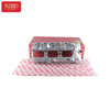 Valve Cover 11127570292 C For BMW E90 E70 F15 F16