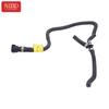 Coolant Hose 17127508013 For BMW E65 E66