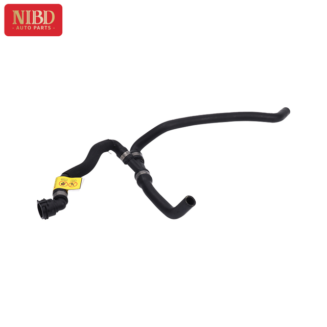 Coolant Hose 11537526941 For BMW E90 E91 E92 E93 E60