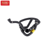 Coolant Hose 17127596834 For BMW F30 F20 F21 F35 F31F30