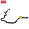 Coolant Hose 17127541146 For BMW E65 E66