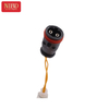 Brake Sensor A2115401717 For Mercedes W221 W220 W212 W211 W203 W204 W169 W245