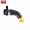 Coolant Hose 11537585023 For BMW E70 E71