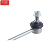 Stabilizer Link A2213200189 For Mercedes W221