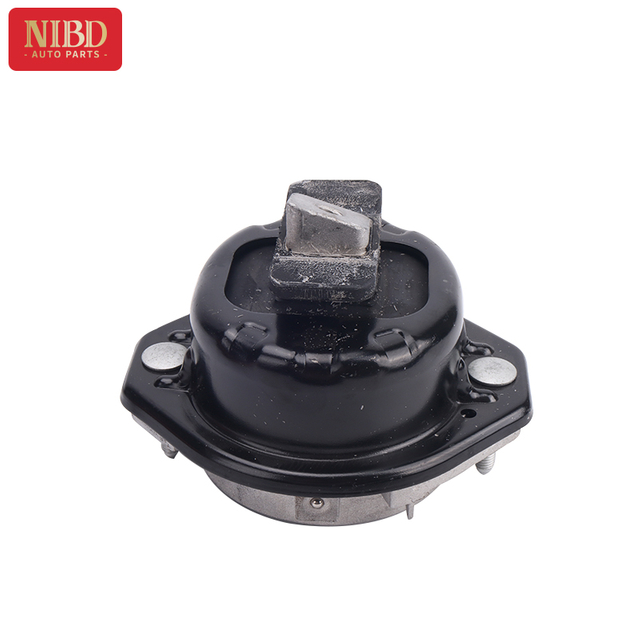 Engine Mount 22116769185 For BMW E65 E66 E67