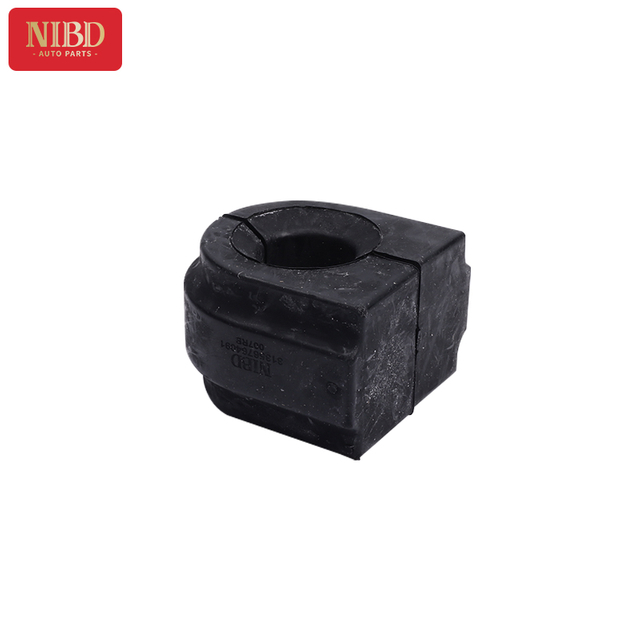 Stabilizer Bushing 31356764091 For BMW E65 E66