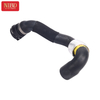 Coolant Hose 11537581576 For BMW N54 F01 F02 740i