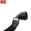 Heater Hose 64216928591 For BMW N57 N47 E90 E91 E81 E87 E84N57