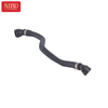 Coolant Hose 17127596841 For BMW N20 N26 F30 F20 F21 F35