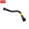Coolant Hose 17128634285 For BMW F20 F21 F30 F31 F35 F34
