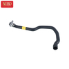 Coolant Hose 11537550062 B For BMW  E70