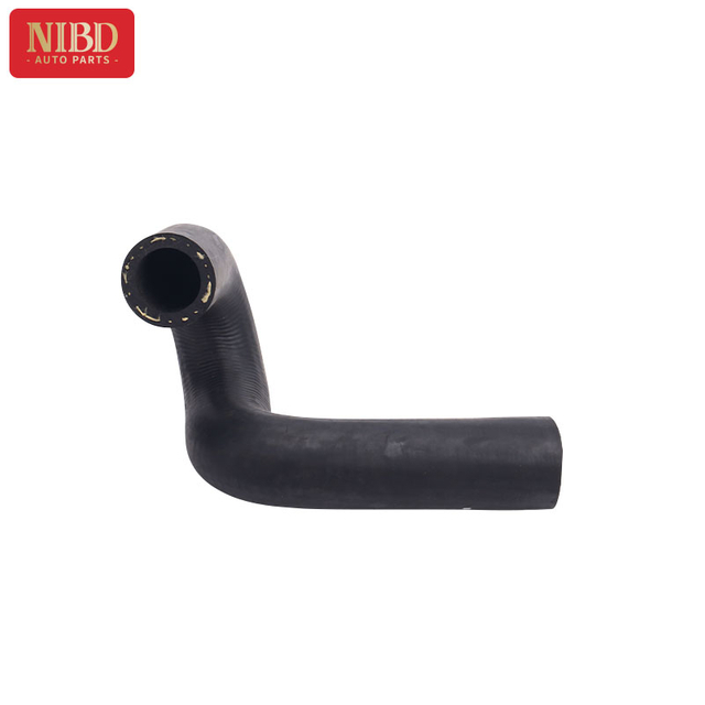 Coolant Hose A2712030382 For Mercedes W204 W212