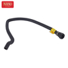 Heater Hose 64216932051 For BMW E60 E61 E63 E64