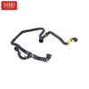 Coolant Hose 17127537109 For BMW N52 E70N52