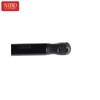 Gas Spring 51237185032 For BMW F01 F02