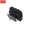 Transmission Mount 22316771741 For BMW E60 E61