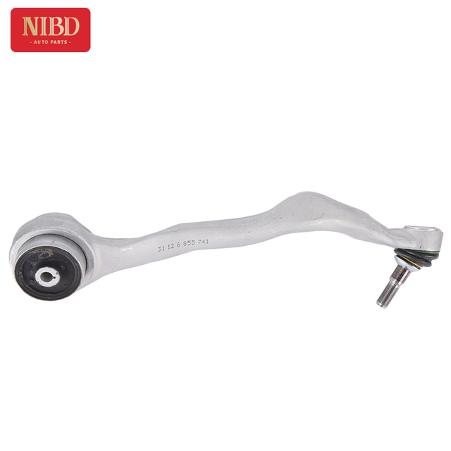 Control Arm 31126855741 For BMW F20 F30 F35