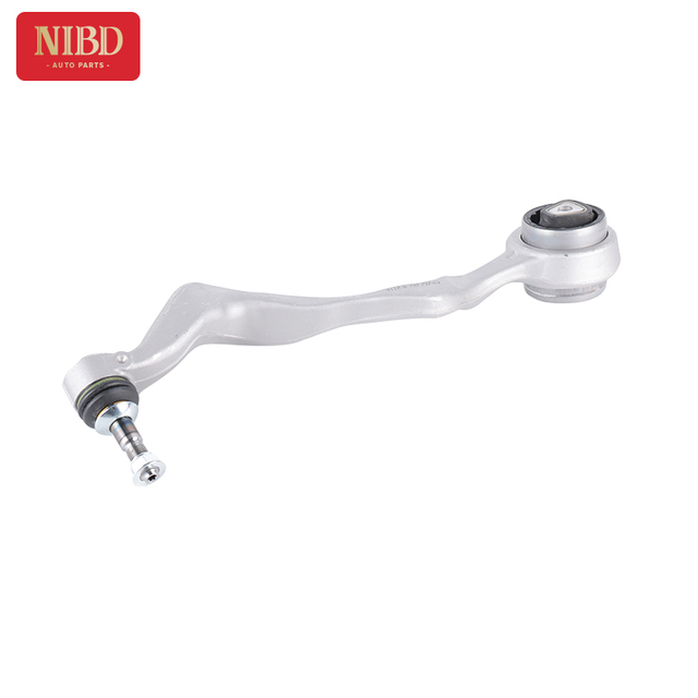 Control Arm 31126769797 For BMW E90 E91 E92 E93 E81 E87
