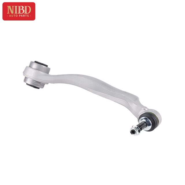 Control Arm 31126775960 For BMW F01 F02 F07GTF01