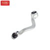Control Arm 31126851692 For BMW F15 F16
