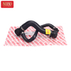 Coolant Hose 17127537107 For BMW E70