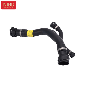 Coolant Hose 17127535742 For BMW E66 E65
