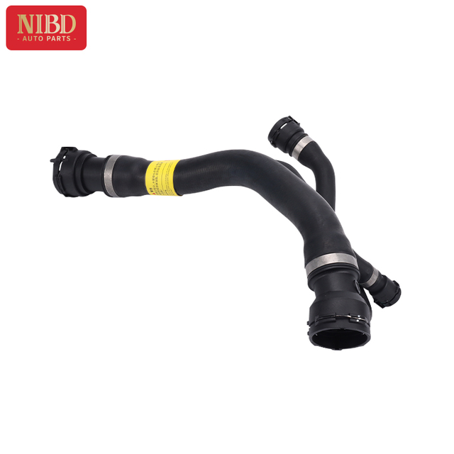 Coolant Hose 17127535742 For BMW E66 E65
