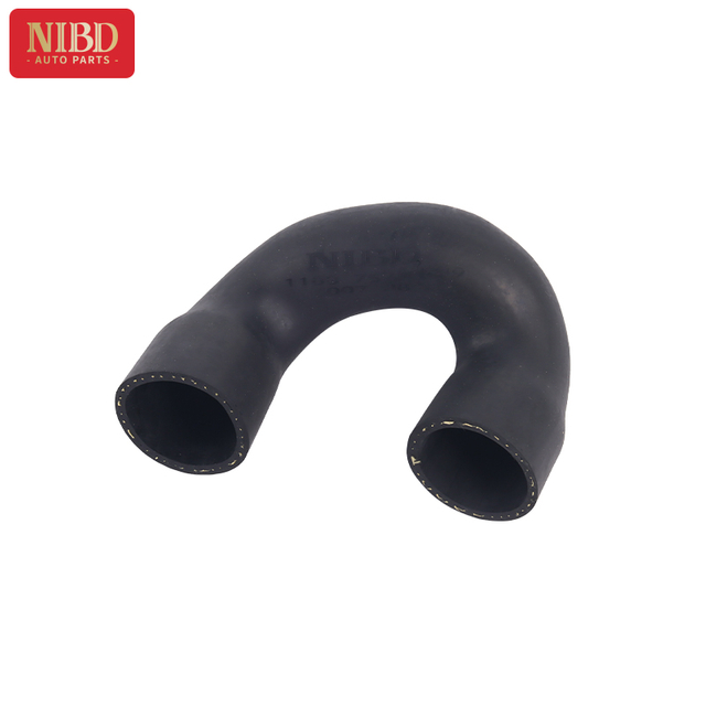 Coolant Hose 11537521049 For BMW N52 E65 E66 E60 E61 E90 E70 E83 E81 E87