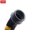 Coolant Hose A1645010482 For Mercedes W164 4-MATIC