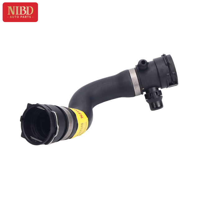 Coolant Hose 17127646150 For BMW F25 F26