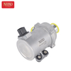 Water Pump 11518635089 For BMW F18 F10 F20 F25 F26 F15 F16 F35 E84 F07 F21 F30 F31 F34 E89