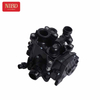 Thermostat Heat Manage Module 101℃ 11537644811 For BMW F35 F20 G12