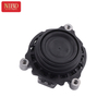 Engine Mount 22116862549 For BMW F35 F30 F31
