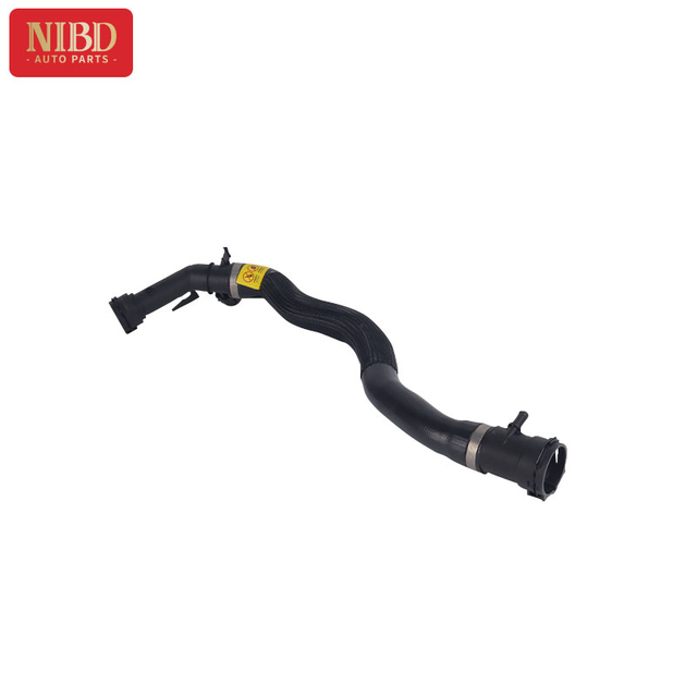 Coolant Hose 17128602027 For BMW F21 F20 F30