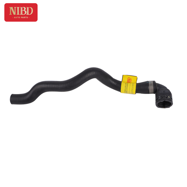 Coolant Hose 64219329645 For BMW B48 F30 F31 F34 F35B48