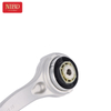 Control Arm A2053301305 For Mercedes W205