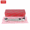 Control Arm 31126864822 For BMW F15