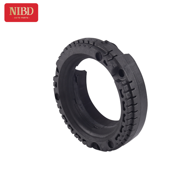 Rubber Spring Pad 31336798834 For BMW F18 F07 F25