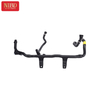 Coolant Hose 17127548242 For BMW N46 E81 E82 E87N46