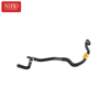 Coolant Hose 11537578687 For BMW F07 F10 F11 F01 F02 LCI