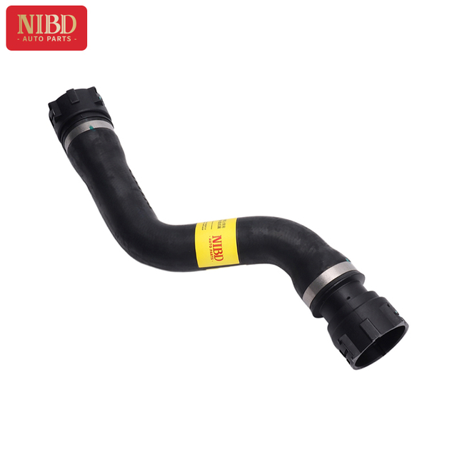 Coolant Hose 17127568751 For BMW E60
