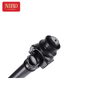 Propeller Shaft 26209425909 For BMW X3 F25