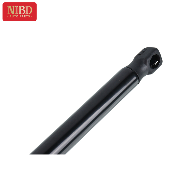 Gas Spring A1669802464 For Mercedes W166