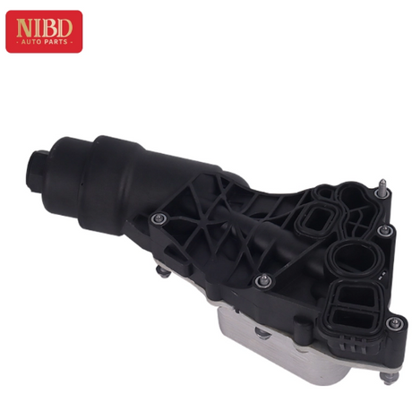 What Are The Symptoms of A Bad Oil Cooler.png