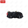 Window Lifter 51337487996 For BMW G38